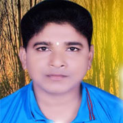 JD Badal